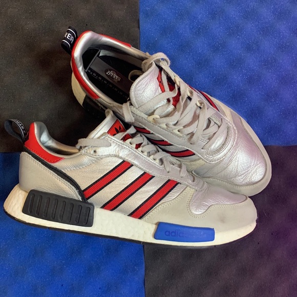 adidas Other - Adidas nmd